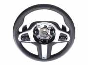 Lenkrad BMW X5 (G05, F95) xDrive 40d Mild-Hybrid 250 kW 340 PS (05.2020-> ) 5A