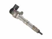 Einspritzdüse VW Arteon (3H) 2.0 TDI 110 kW 150 PS (04.2017-> ) 05L130277E