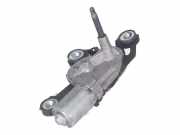 Wischermotor hinten VOLVO V60 I (155) 2.0 D4 140 kW 190 PS (03.2015-> ) 312944