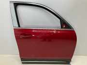 Tür rechts vorne MERCEDES-BENZ GLB (X247) GLB 220 d 4matic 140 kW 190 PS (08.2