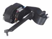 Sicherheitsgurt rechts vorne FORD Transit V363 2