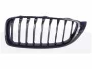 Kühlergrill links BMW 4er Coupe (F32, F82) 428i 180 kW 245 PS (07.2013-> ) 729