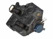 Behälter Scheibenwaschanlage MERCEDES-BENZ S-Klasse (W222) S500 Maybach 335 kW