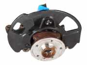 Achsschenkel VW Crafter Kasten (SY, SX) 2.0 TDI 75 kW 102 PS (10.2016-> ) 2N04