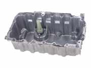 Ölwanne VW Transporter T6 Multivan 2.0 TDI 4motion 150 kW 204 PS (06.2015-> )