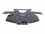 Motorabdeckung MERCEDES-BENZ E-Klasse Coupe (C238) E 400 4matic 245 kW 333 PS