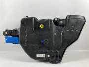Tank AdBlue VW Tiguan I (5N) 2.0 TDI 4motion 135 kW 184 PS (05.2015-07.2018) (05/2015-07/2018)