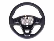 Lenkrad FORD Transit V363 2.0 TDCi 125 kW 170