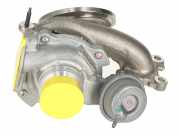 Turbolader FORD Fiesta VII (HJ, HF) 1.0 EcoBoost 92 kW 125 PS (05.2017-> ) H6B