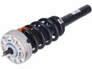 6851747 Federbein rechts vorne BMW X6 (F16, F86) xDrive 30d 190 kW 258 PS (08.