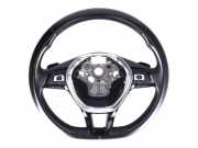 Lenkrad VW Passat B8 Variant (3G) 2.0 TDI 4motion 140 kW 190 PS (11.2014-> )