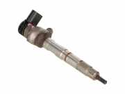 Einspritzdüse VW Transporter T6 Kasten 2.0 TDI 110 kW 150 PS (04.2015-> ) 04L1