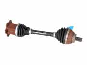 Antriebswelle VW Touran (1T3) 2.0 TDI 81 kW 110 PS (11.2010-05.2015) 3Q0407271