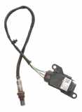 9816276480 NOx Sensor OPEL Vivaro C Kasten (K0) 1.5 88 kW 120 PS (03.2019-> )