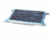 9831665880 Display OPEL Vivaro C Kasten (K0) Vivaro-e HYDROGEN 100 kW 136 PS (