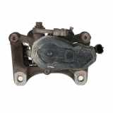 13514388 Bremssattel rechts hinten OPEL Insignia B Sports Tourer (Z18) 1.6 CDTI