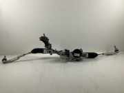 Lenkgetriebe MERCEDES-BENZ GLA (H247) AMG GLA 35 4matic 225 kW 306 PS (06.2020