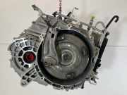 Automatikgetriebe FORD Transit V363 Pritsche/Fahrgestell (FED, FFD) 2.0 TDCi 12