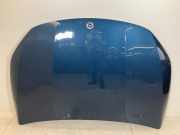 Motorhaube MERCEDES-BENZ GLA (H247) GLA 200 120 kW 163 PS (02.2020-> ) (ab 02/2020)
