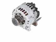 04L903021K Lichtmaschine VW Tiguan Allspace (BW2) 2.0 TDI 4motion 147 kW 200 P