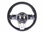 A0004605902 Lenkrad MERCEDES-BENZ GLB (X247) GLB 200 d 4matic 110 kW 150 PS (0