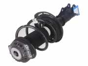 84337977 Federbein links vorne OPEL Insignia B Grand Sport (Z18) 1.4 Turbo 107