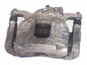 Bremssattel links vorne PEUGEOT 208 II (UB, UP, UW, UJ) 1.2 PureTech 100 96 kW