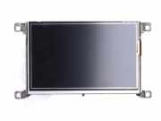 9831665880 Display OPEL Vivaro C Kasten (K0) Vivaro-e HYDROGEN 100 kW 136 PS (