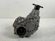 47300-4G330 Vorderachsgetriebe HYUNDAI Santa Fe IV (TM, TMA) 2.5 MPi 132 kW 18