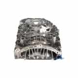 Ölwanne VW Golf VIII (CD) 2.0 TSI R 4motion 235 kW 320 PS (09.2020-> ) 06K1036