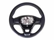 Lenkrad FORD Transit V363 2.0 TDCi 125 kW 170