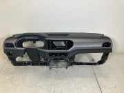 Armaturenbrett VW T-Cross (C11) 1.0 TSI 81 kW 110 PS (06.2020-> ) (ab 06/2020)