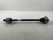 Antriebswelle AUDI Q3 (F3B) 40 TFSI quattro 140 kW 190 PS (04.2021-> )