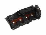 04L103469L Ventildeckel VW Crafter Kasten (SY, SX) 2.0 TDI 103 kW 140 PS (09.2