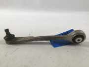 8K0407505R Querlenker links vorne AUDI A6 Avant (4G, C7) RS6 quattro 445 kW 60