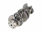 Kurbelwelle VW Golf VIII (CD) 1.5 TSI 110 kW 150 PS (07.2019-> )