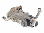 Abgaskühler MERCEDES-BENZ Vito Kasten (W447) 114 CDI 100 kW 136 PS (04.2020->