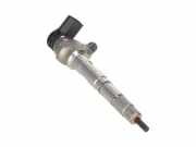 Einspritzdüse VW Transporter T6 Kasten 2.0 TDI 150 kW 204 PS (06.2015-> ) 03N1