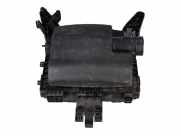 Luftfiltergehäuse FORD Transit V363 Pritsche/Fahrgestell (FED, FFD) 2.0 TDCi 12