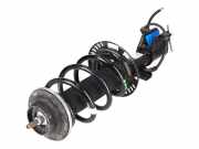 Federbein VW Transporter T6 Bus/Caravelle 2.0 TDI 110 kW 150 PS (04.2015-> ) 7