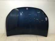 Motorhaube MERCEDES-BENZ GLA (H247) GLA 250 4matic 165 kW 224 PS (02.2020-> )