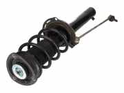 Federbein links rechts vorne VW Golf VII 7 (5G) 2.0 R Elektronisch