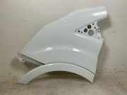 PBK31-V16006-AL Kotflügel links vorne FORD Transit V363 Pritsche/Fahrgestell (FE