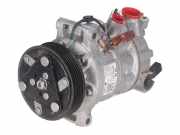 Klimakompressor SKODA Kamiq (NW4) 1.5 TSI 110 kW 150 PS (07.2019-> ) 3Q0816803