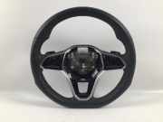Lenkrad VW Golf VIII (CD) 1.0 TSI 66 kW 90 PS (02.2020-> ) (ab 02/2020)