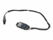 NOx Sensor AUDI A6 (4A, C8) 40 TDI Mild Hybrid 150 kW 204 PS (02.2018-> ) 4K09