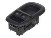 Schalter für Fensterheber links vorne FORD Transit V363 Pritsche/Fahrgestell (FE