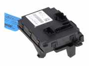 Steuergerät Sitz VW Passat B8 Variant (3G) 2.0 TDI 110 kW 150 PS (11.2014-> )