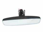 Innenspiegel VW Passat B8 Variant (3G) 2.0 TDI 110 kW 150 PS (11.2014-> ) 3G08