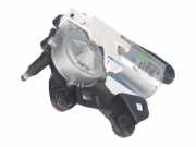 Wischermotor hinten OPEL Combo E Tour/Life (K9) 1.2 81 kW 110 PS (06.2018-> )